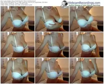 cams-hayfa-webcam-show-06_17_2017-06_56_14