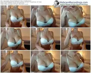 cams-hayfa-webcam-show-06_17_2017-07_26_14