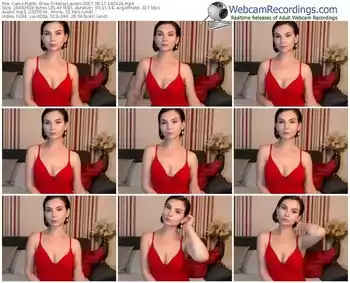 cams-haileylauren-webcam-show-06_17_2017-16_26_24