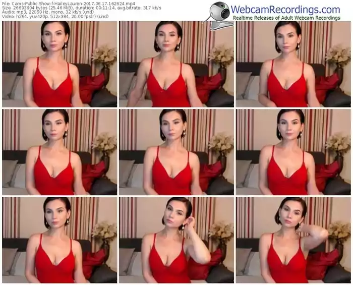 cams-haileylauren-webcam-show-06_17_2017-16_26_24