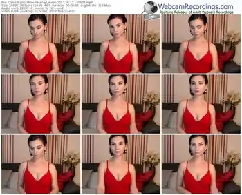 cams-haileylauren-webcam-show-06_17_2017-17_06_24