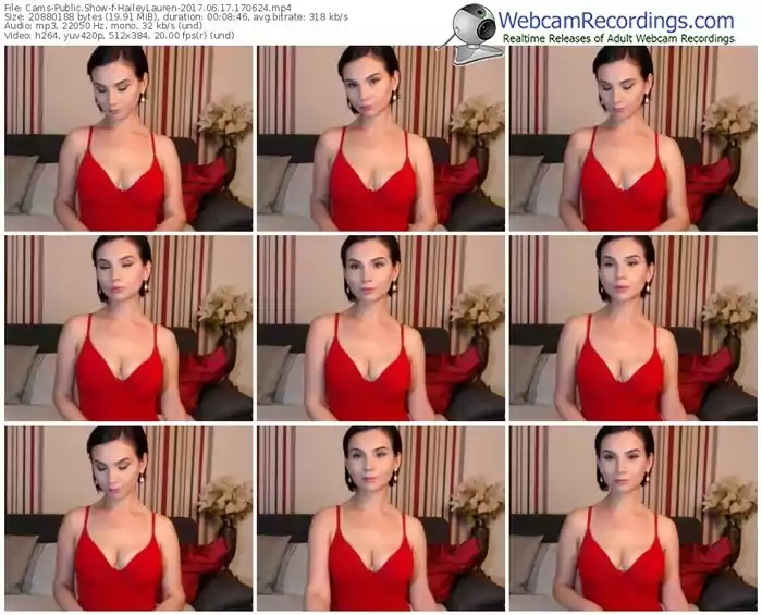 cams-haileylauren-webcam-show-06_17_2017-17_06_24