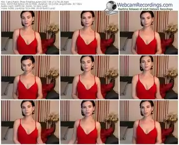 cams-haileylauren-webcam-show-06_17_2017-17_41_24