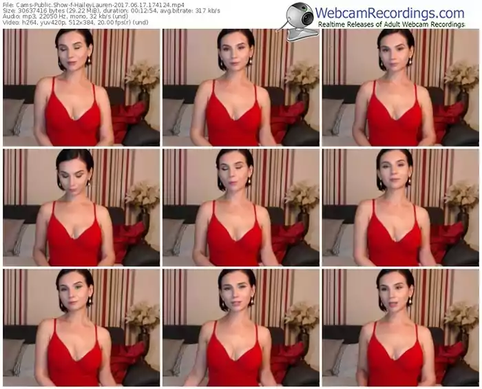 cams-haileylauren-webcam-show-06_17_2017-17_41_24