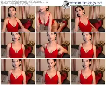 cams-haileylauren-webcam-show-06_17_2017-19_11_25