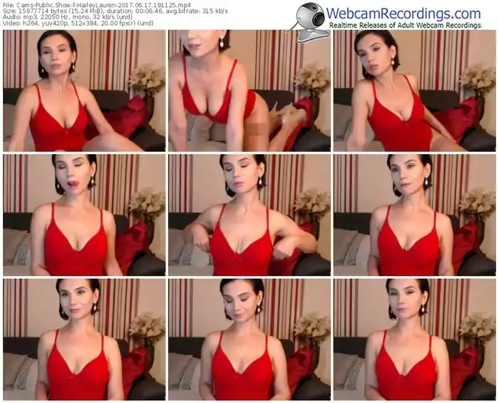 cams-haileylauren-webcam-show-06_17_2017-19_11_25