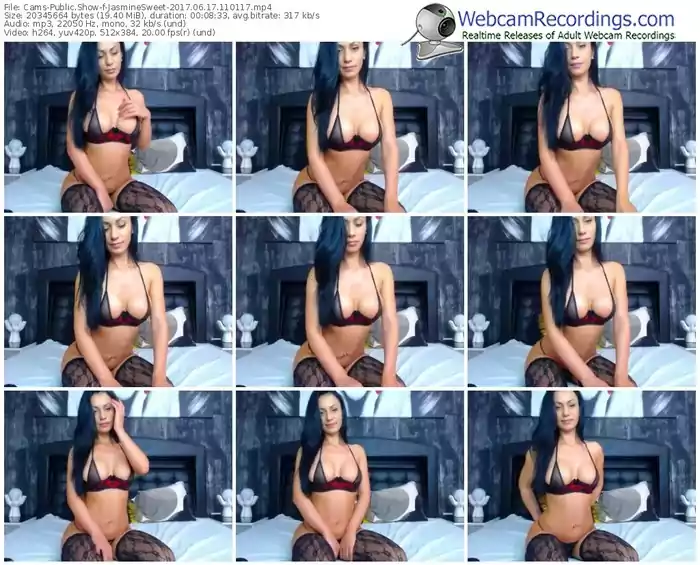 cams-jasminesweet-webcam-show-06_17_2017-11_01_17