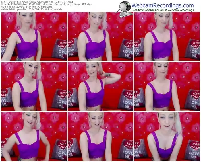 cams-lilyamber-webcam-show-06_17_2017-02_56_10