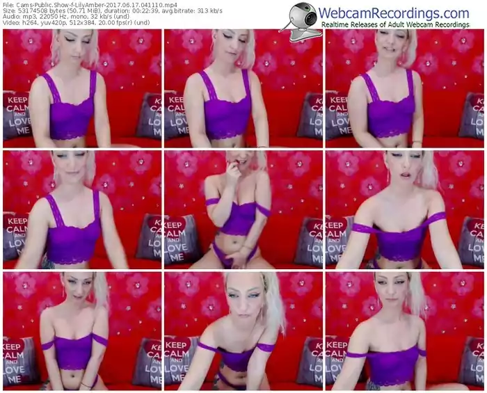 cams-lilyamber-webcam-show-06_17_2017-04_11_10