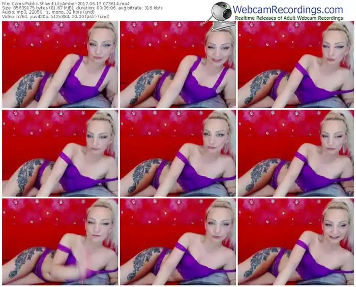cams-lilyamber-webcam-show-06_17_2017-07_36_14
