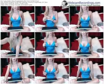 cams-lisadaniels-webcam-show-06_17_2017-07_56_14