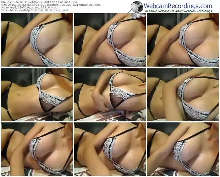 cams-mariian-webcam-show-06_17_2017-02_16_09