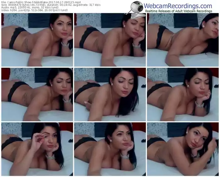 cams-nikkiblake-webcam-show-06_17_2017-09_01_15