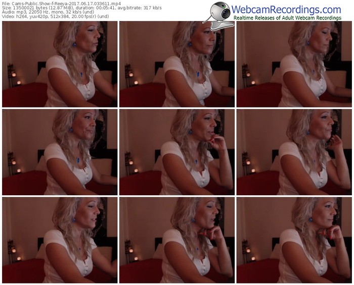cams-reeya-webcam-show-06_17_2017-03_36_11