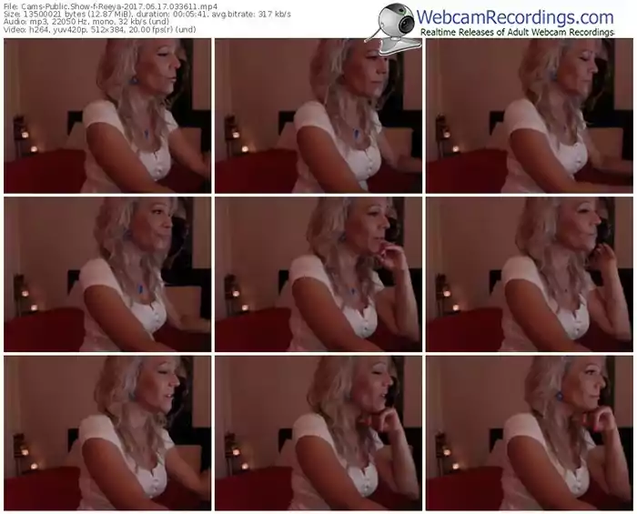 cams-reeya-webcam-show-06_17_2017-03_36_11