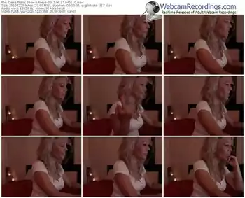 cams-reeya-webcam-show-06_17_2017-04_01_10