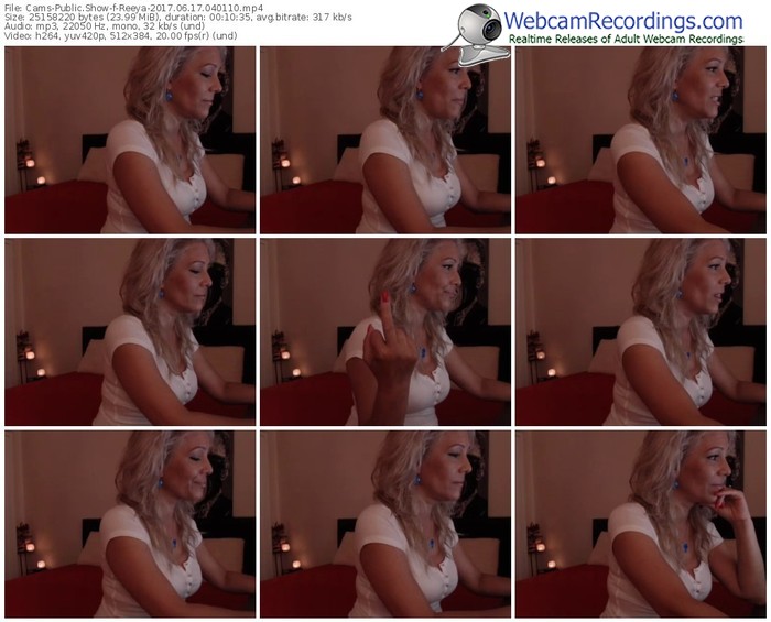 cams-reeya-webcam-show-06_17_2017-04_01_10