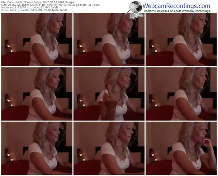 cams-reeya-webcam-show-06_17_2017-04_01_10
