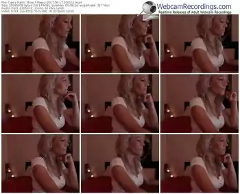 cams-reeya-webcam-show-06_17_2017-05_01_11