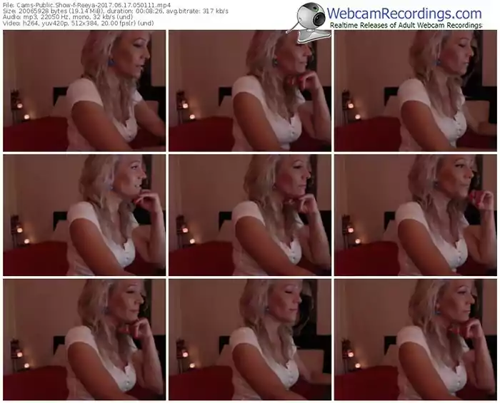 cams-reeya-webcam-show-06_17_2017-05_01_11
