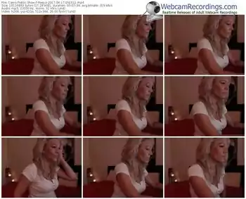 cams-reeya-webcam-show-06_17_2017-05_16_11