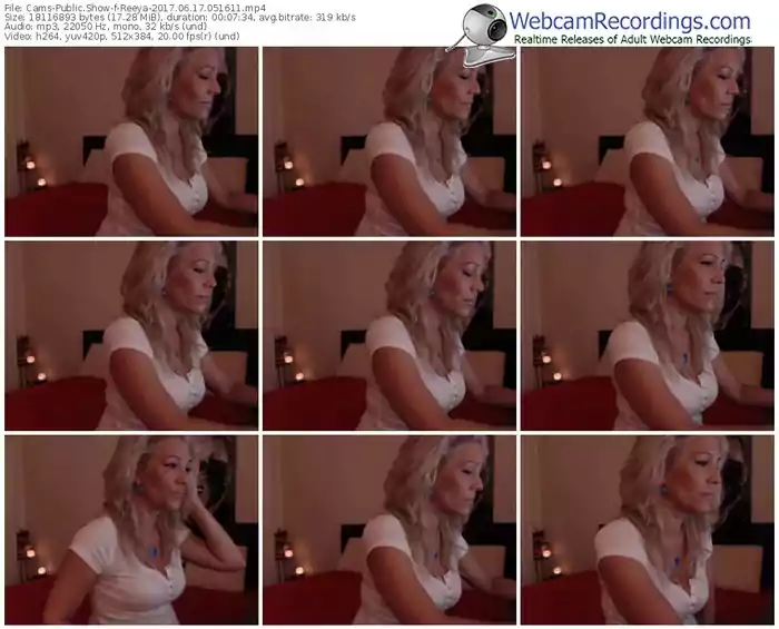 cams-reeya-webcam-show-06_17_2017-05_16_11