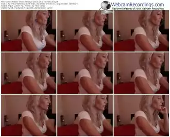 cams-reeya-webcam-show-06_17_2017-07_36_14