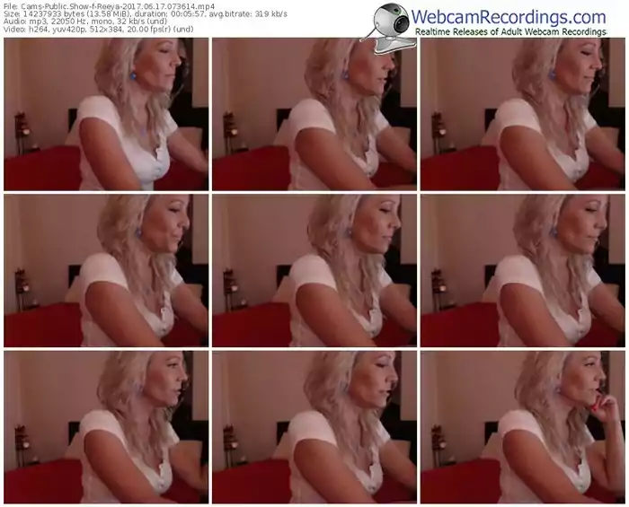 cams-reeya-webcam-show-06_17_2017-07_36_14