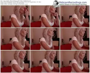 cams-reeya-webcam-show-06_17_2017-08_31_15