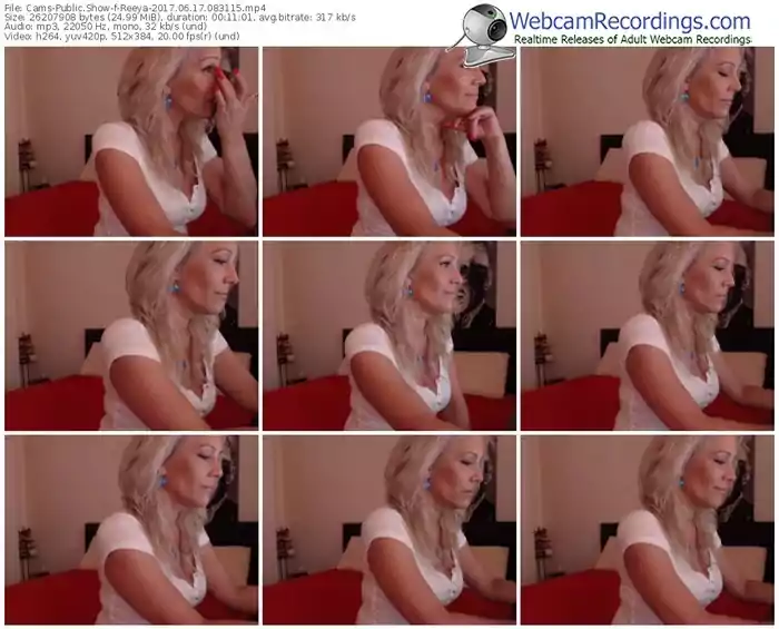 cams-reeya-webcam-show-06_17_2017-08_31_15
