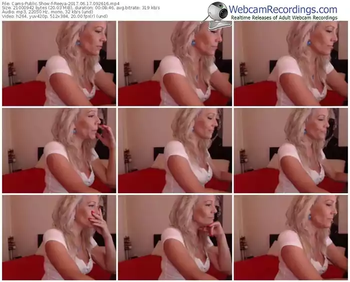 cams-reeya-webcam-show-06_17_2017-09_26_16