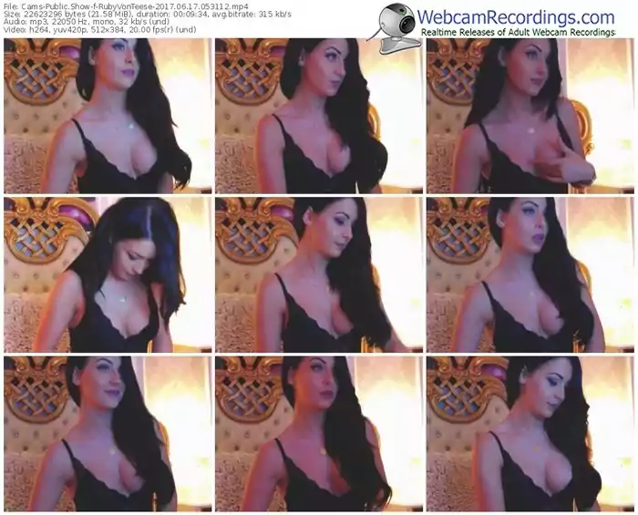 cams-rubyvonteese-webcam-show-06_17_2017-05_31_12