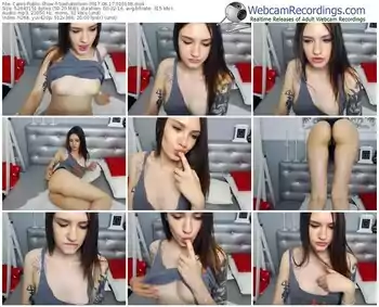 cams-sashanelson-webcam-show-06_17_2017-01_01_08