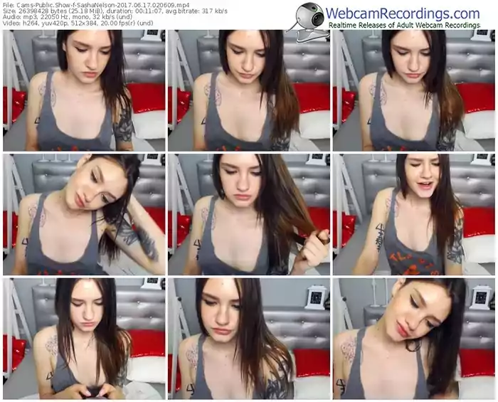 cams-sashanelson-webcam-show-06_17_2017-02_06_09