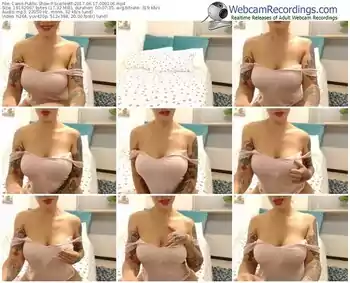 cams-scarleett-webcam-show-06_17_2017-00_01_06