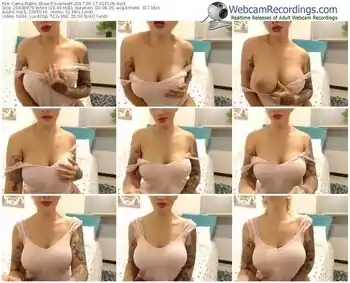 cams-scarleett-webcam-show-06_17_2017-01_01_08