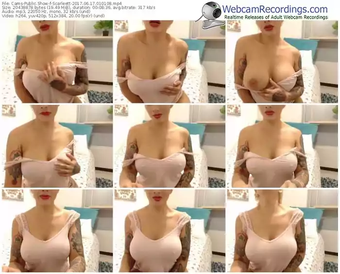 cams-scarleett-webcam-show-06_17_2017-01_01_08