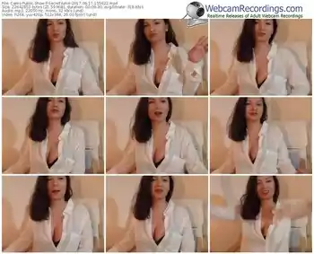 cams-secretyume-webcam-show-06_17_2017-15_56_22