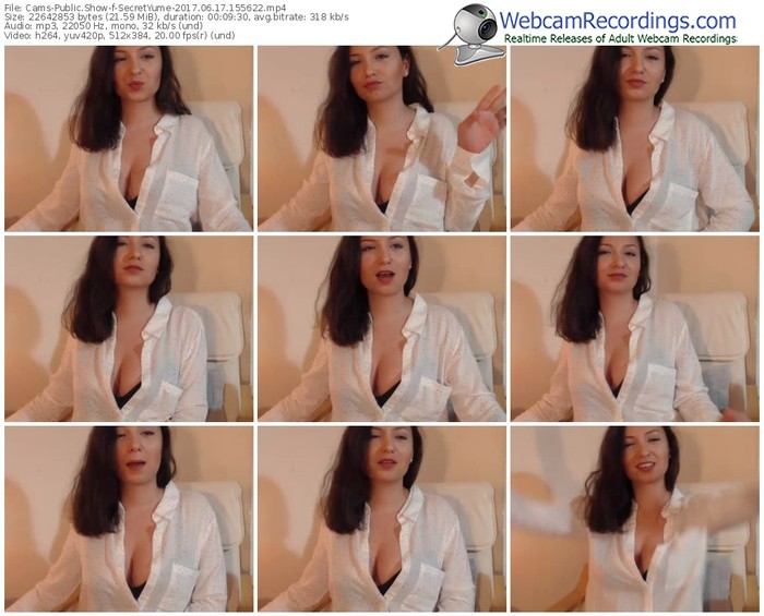 cams-secretyume-webcam-show-06_17_2017-15_56_22