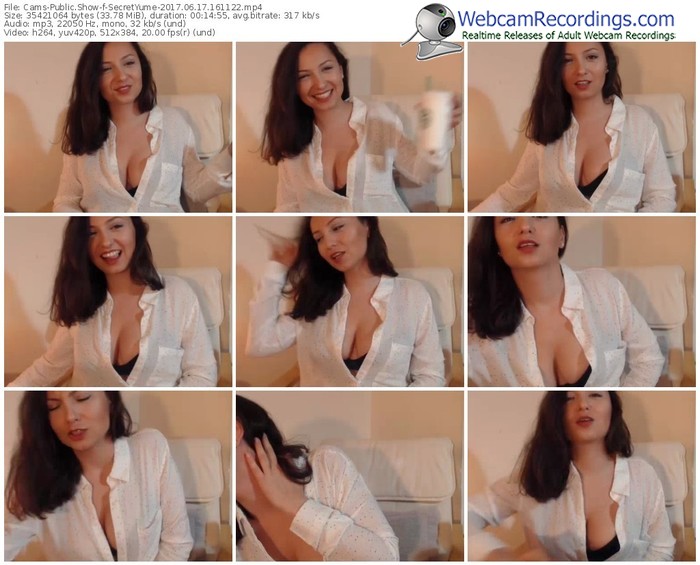 cams-secretyume-webcam-show-06_17_2017-16_11_22