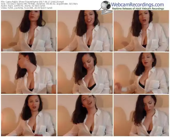 cams-secretyume-webcam-show-06_17_2017-16_41_23