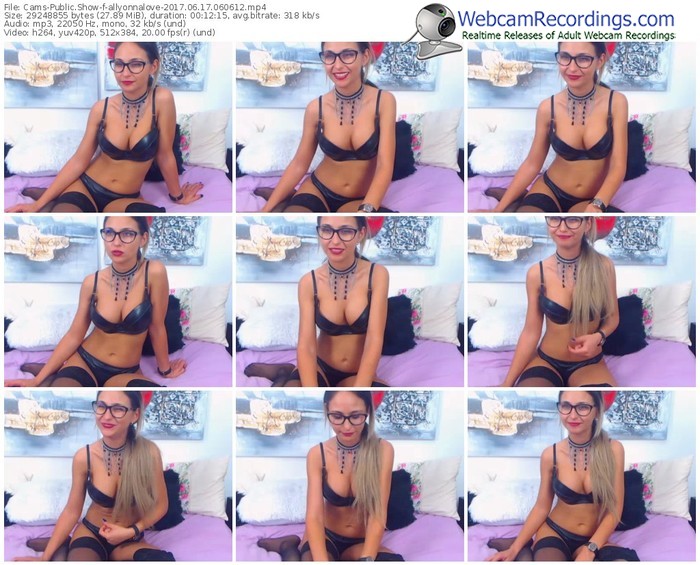 cams-allyonnalove-webcam-show-06_17_2017-06_06_12