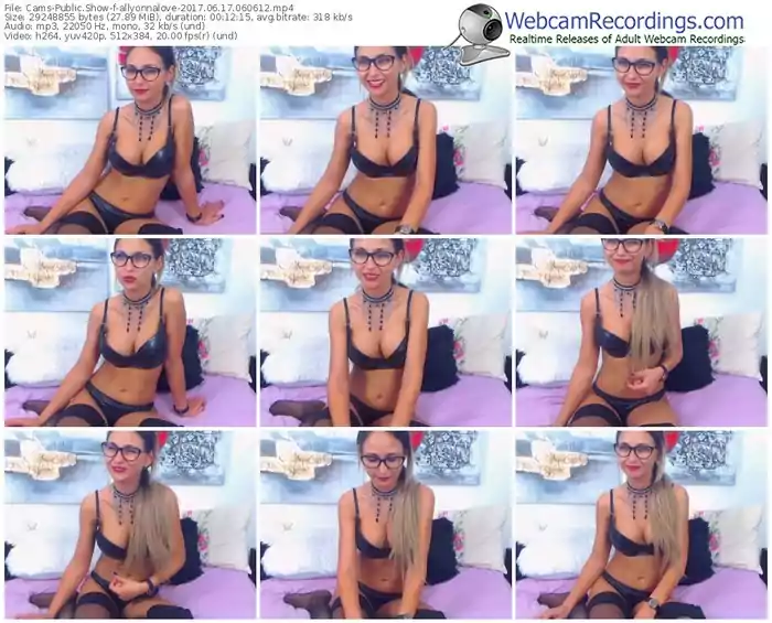 cams-allyonnalove-webcam-show-06_17_2017-06_06_12