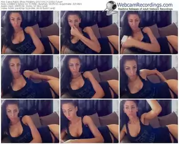 cams-blakmy-webcam-show-06_17_2017-10_51_17