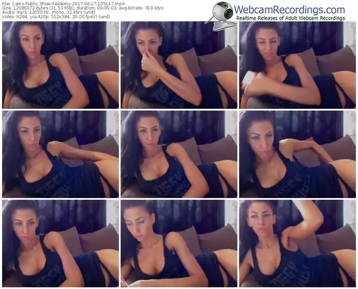 cams-blakmy-webcam-show-06_17_2017-10_51_17