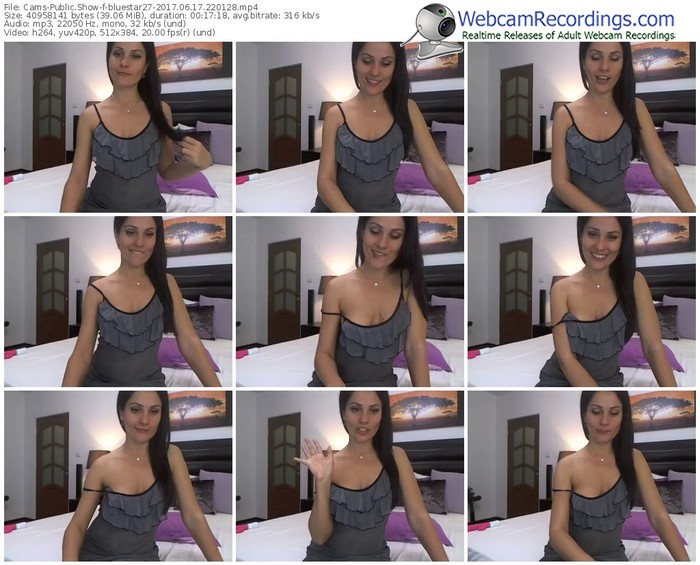 cams-bluestar27-webcam-show-06_17_2017-22_01_28