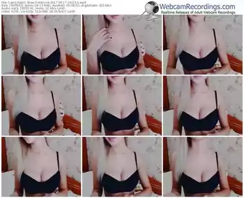 cams-iamlive-webcam-show-06_17_2017-10_11_16