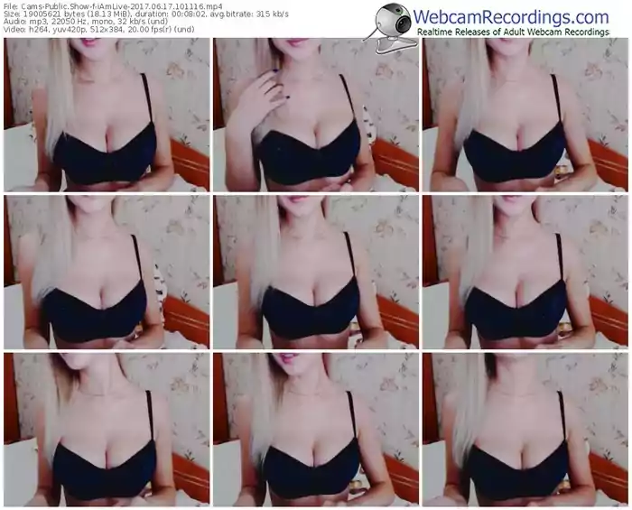 cams-iamlive-webcam-show-06_17_2017-10_11_16