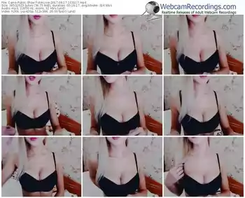 cams-iamlive-webcam-show-06_17_2017-10_31_17