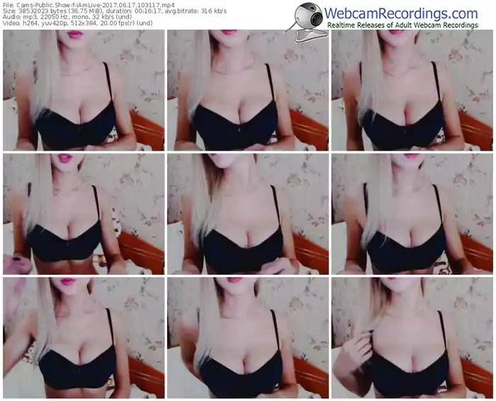 cams-iamlive-webcam-show-06_17_2017-10_31_17